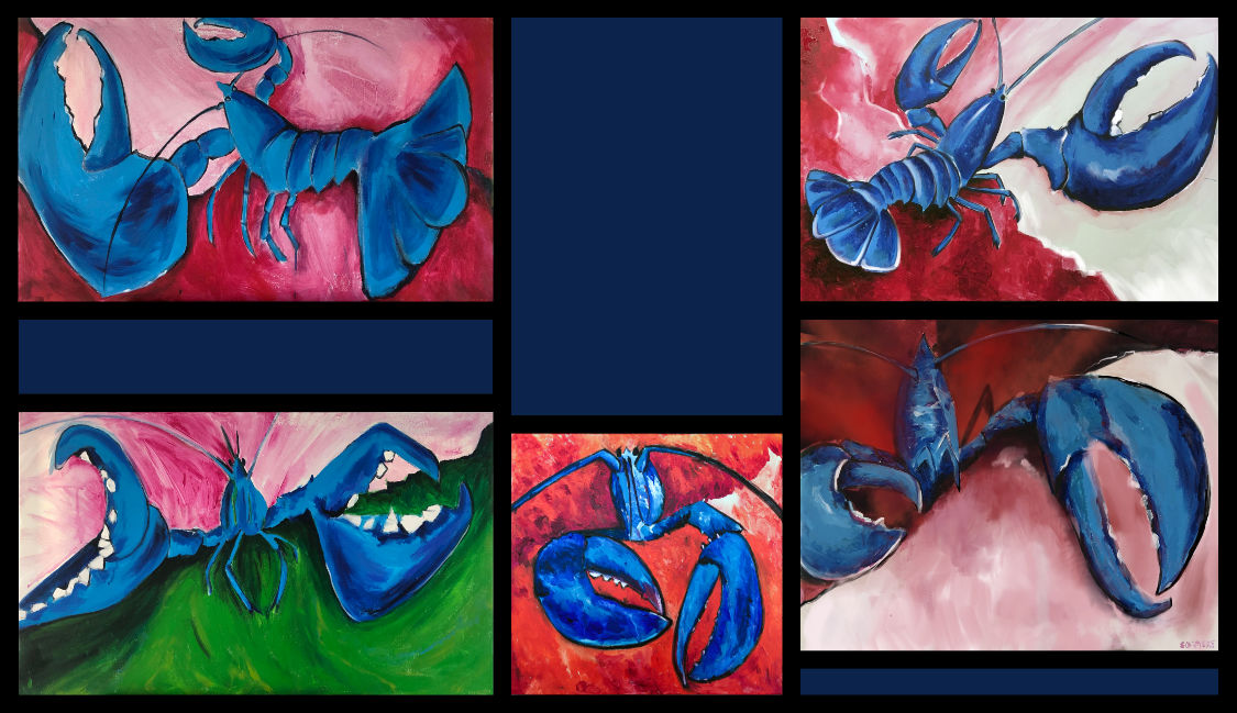 Gallery 1